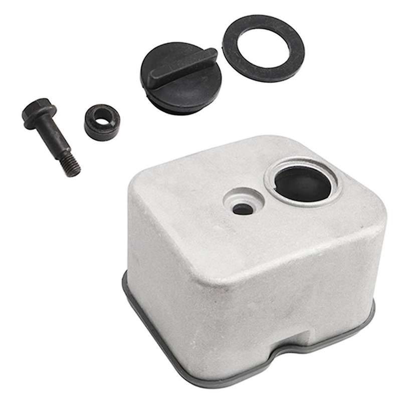 3960373 3928405 Valve Cover with Oil Fill Hole for , 4bt, 6bt 12v Engine