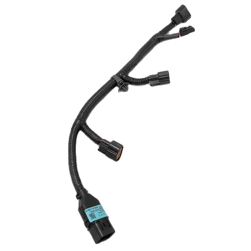 39610-39030 Car Ignition Coil Wire Wiring for Xg350 Opirus Amanti 2001-2006 Ignition Coil Harness