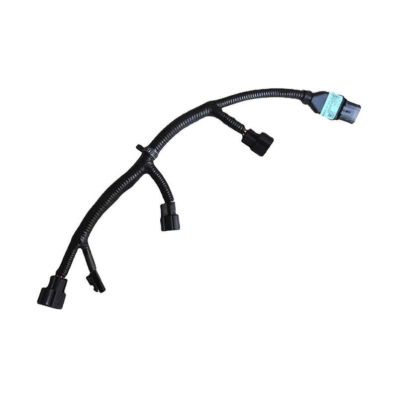 39610-39030 Car Ignition Coil Wire Wiring for Xg350 Opirus Amanti 2001-2006 Ignition Coil Harness