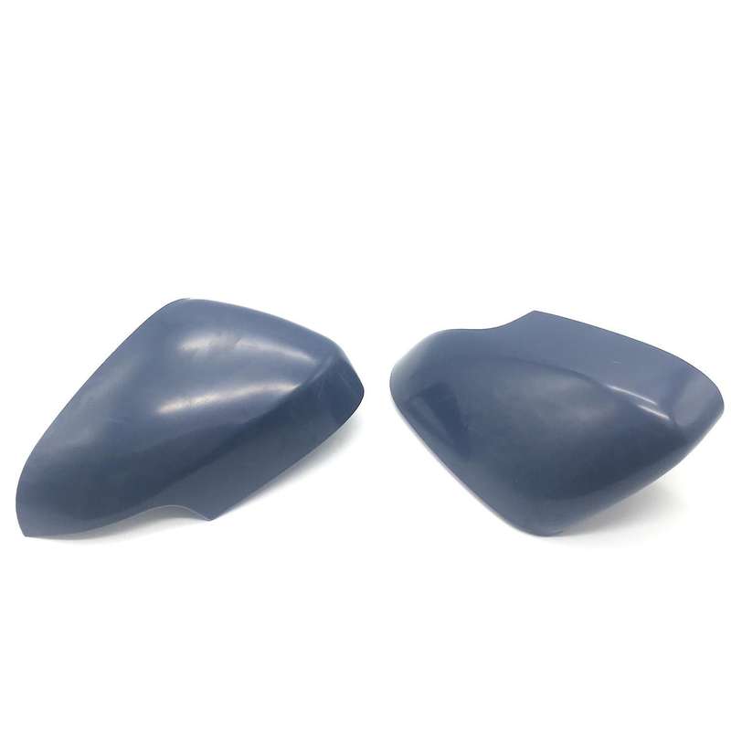 39850533 39850553 Car Side Mirror Cover Rearview Mirror Shell Housing Mirror for S80 V40 S40 C30 C70