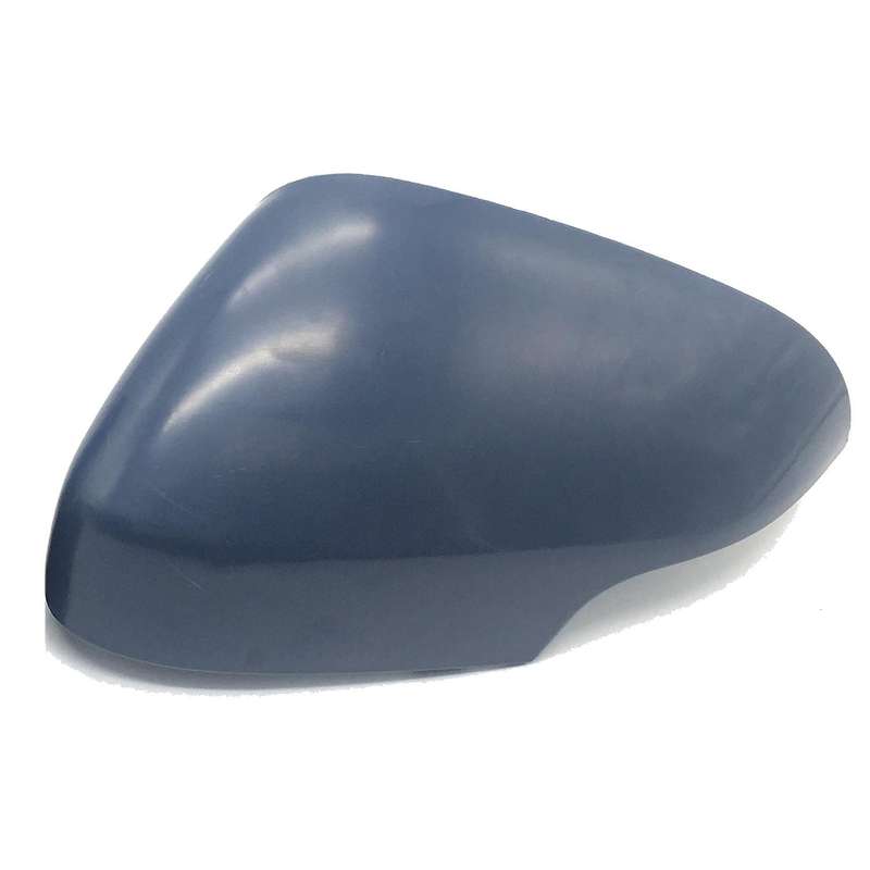 39850533 39850553 Car Side Mirror Cover Rearview Mirror Shell Housing Mirror for S80 V40 S40 C30 C70