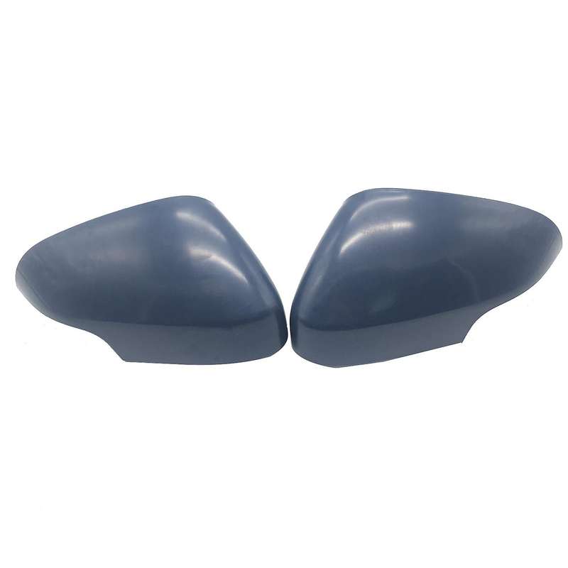 39850533 39850553 Car Side Mirror Cover Rearview Mirror Shell Housing Mirror for S80 V40 S40 C30 C70
