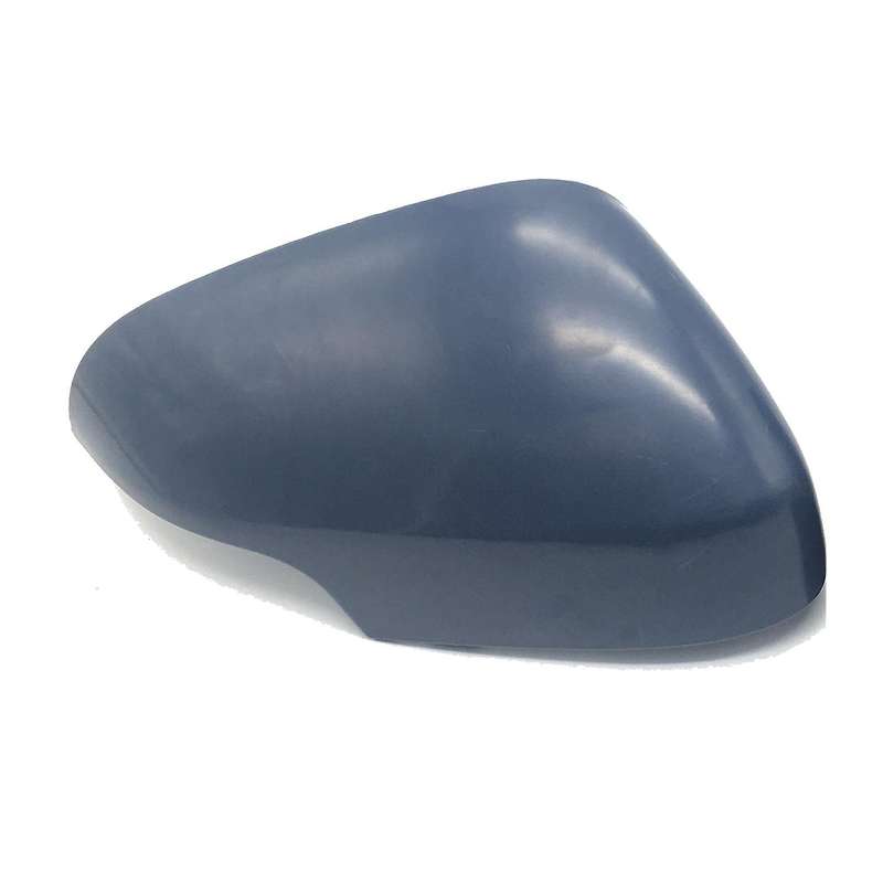 39850533 39850553 Car Side Mirror Cover Rearview Mirror Shell Housing Mirror for S80 V40 S40 C30 C70