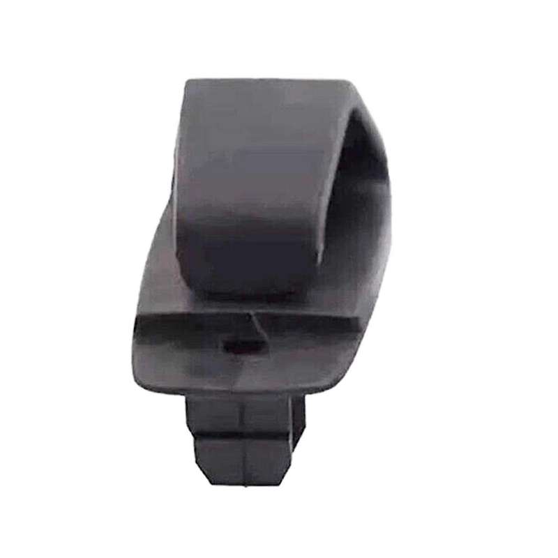 39835508 Rear Trunk Panel Luggage Right Side Panel Buckle Clip for S60 S90 Mk3