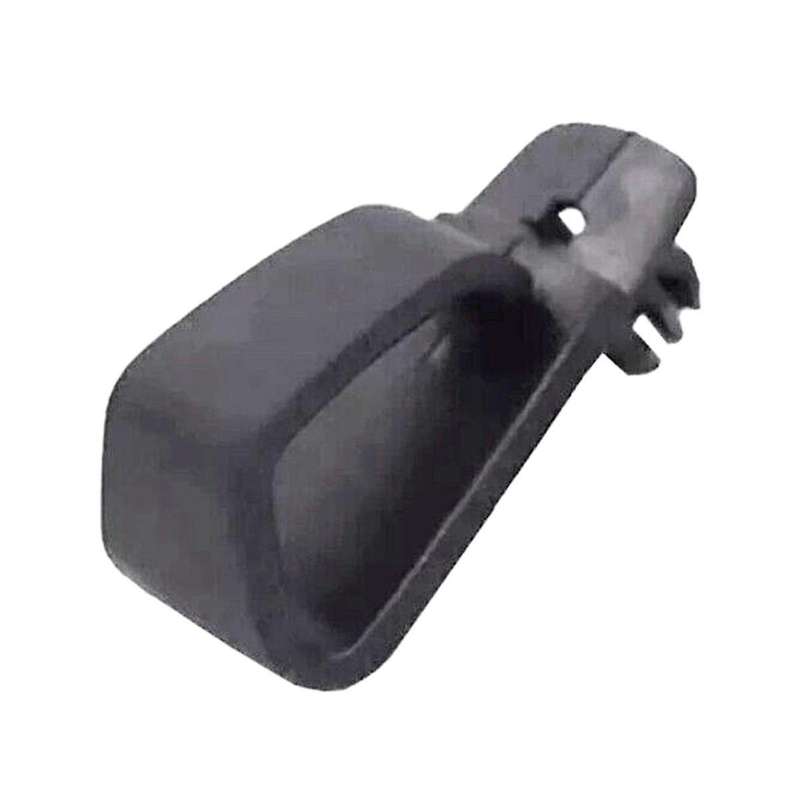 39835508 Rear Trunk Panel Luggage Right Side Panel Buckle Clip for S60 S90 Mk3