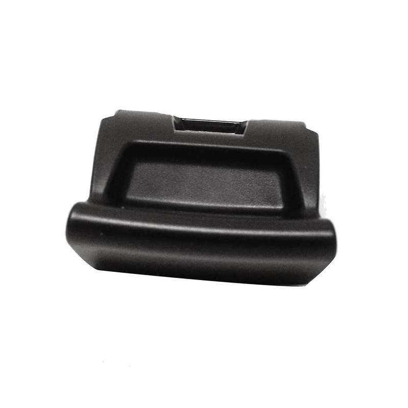 39826799 Rear Release Outer Handle Lever for XC90 2016-2023 2Nd / 3Rd Row Backrest Switch Release P