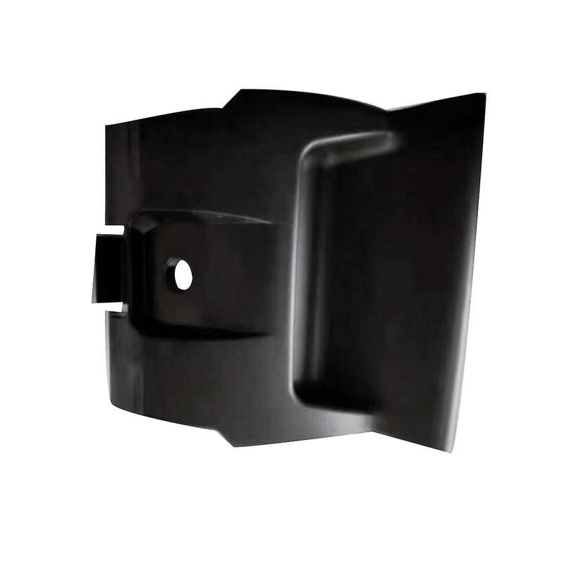 39826799 Rear Release Outer Handle Lever for XC90 2016-2023 2Nd / 3Rd Row Backrest Switch Release P