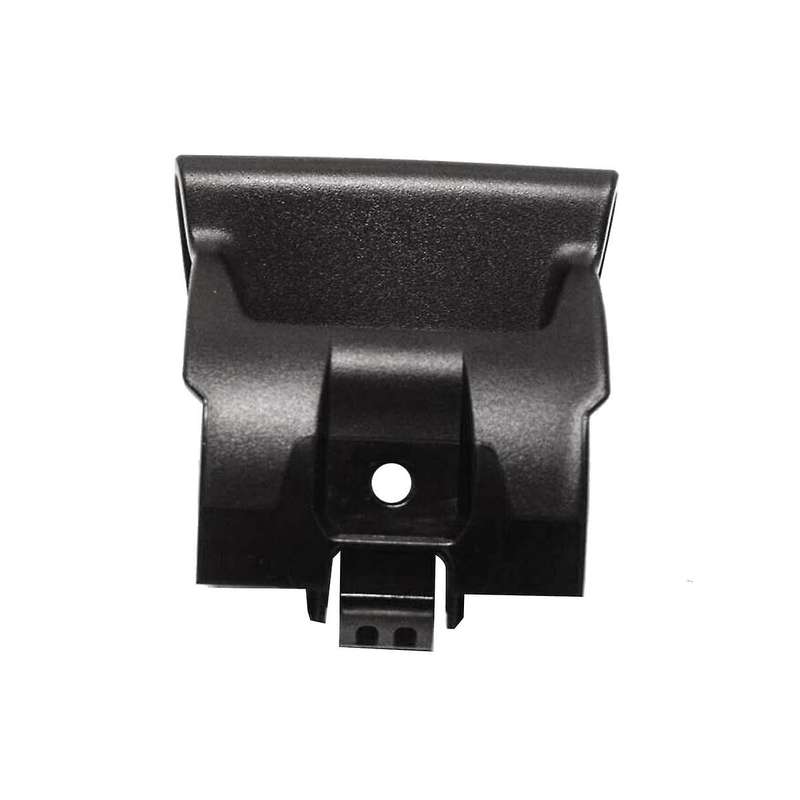 39826799 Rear Release Outer Handle Lever for XC90 2016-2023 2Nd / 3Rd Row Backrest Switch Release Pu