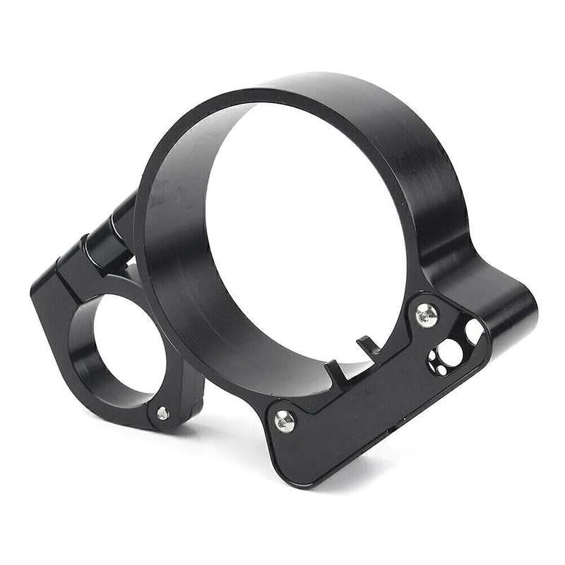 39mm Side Relocator Bracket for Iron Xl883n Xl883l 1200