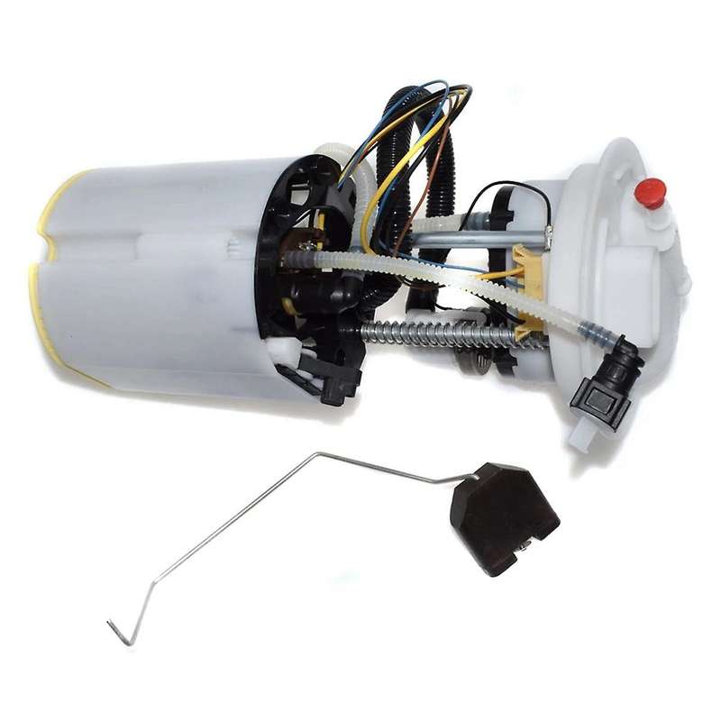3AA919051C A2C32597600Z Fuel Pump Assembly Fuel Pump Unit Automotive for CC B7 B6