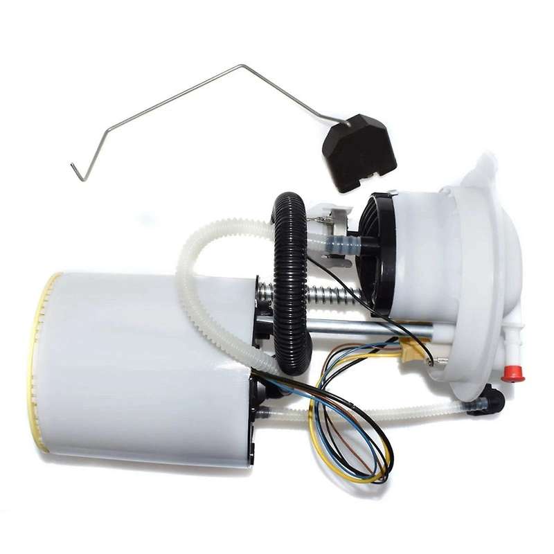 3AA919051C A2C32597600Z Fuel Pump Assembly Fuel Pump Unit Automotive for CC B7 B6