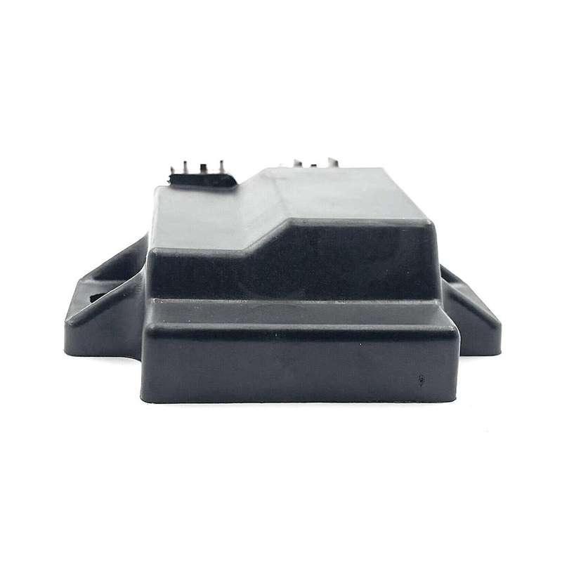 3aa-06060-0 Outboard Engine Igniter (cu7256) for Tohatsu Outboard Engine Four Stroke 9.8hp 8hp Four
