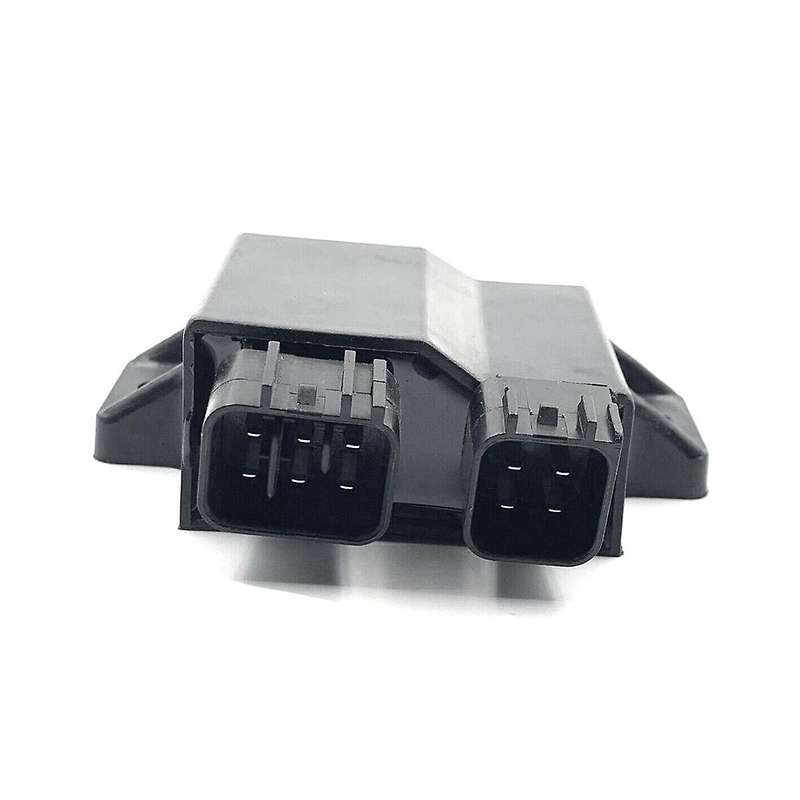 3aa-06060-0 Outboard Engine Igniter (cu7256) for Tohatsu Outboard Engine Four Stroke 9.8hp 8hp Four