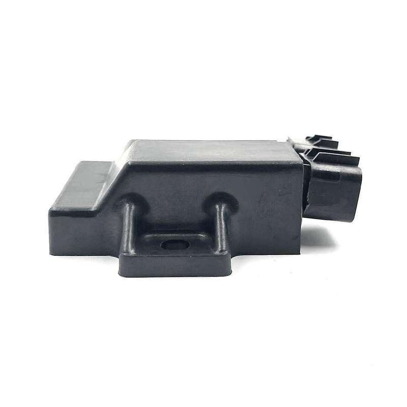 3aa-06060-0 Outboard Engine Igniter (cu7256) for Tohatsu Outboard Engine Four Stroke 9.8hp 8hp Four