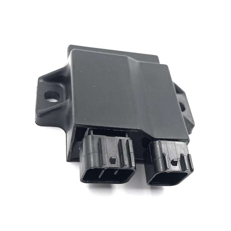 3aa-06060-0 Outboard Engine Igniter (cu7256) for Tohatsu Outboard Engine Four Stroke 9.8hp 8hp Four