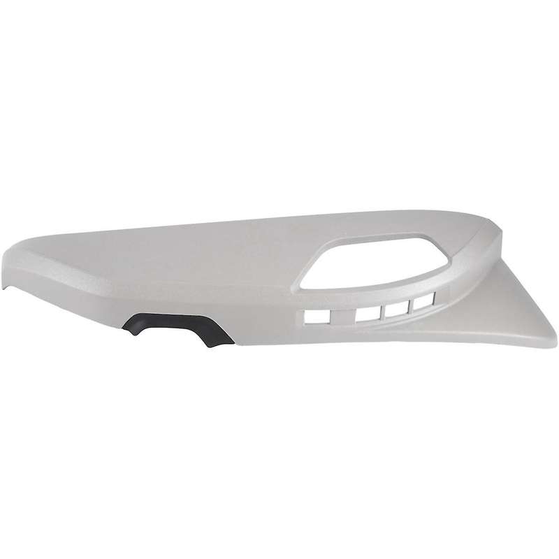 39984370 39984350 Lh and Rh Electric Seat Trim Cover Front Electronic Control Side Panel Trim Cover