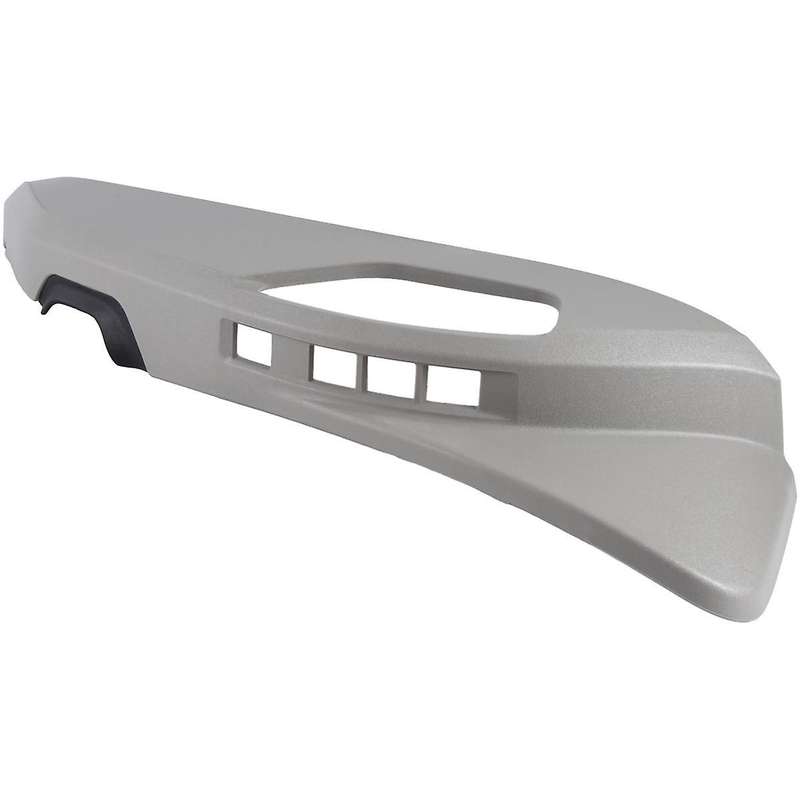 39984370 Lh Grey Power Seat Outer Trim Cover with Seat Memory for S40 Mk2 V50