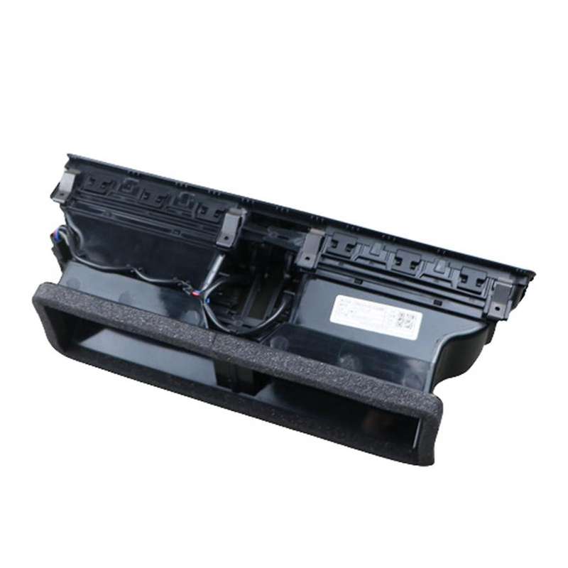 3AD819728A Center Console Air Condition Vents for B6 B7 CC R36 3AB819728A,Middle