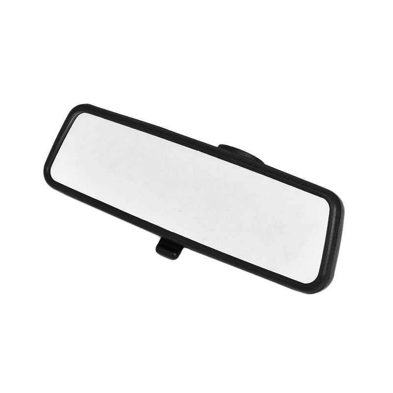 3b0857511g Interior Mirror Interior Mirror Car for Golf Mk4 B5 B6
