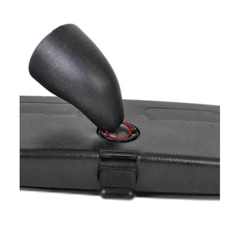 3b0857511g Interior Mirror Interior Mirror Car for Golf Mk4 B5 B6
