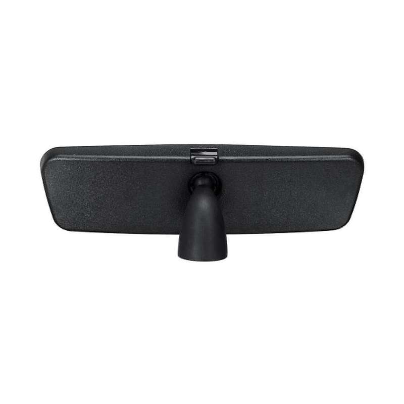 3b0857511g Interior Mirror Interior Mirror Car for Golf Mk4 B5 B6