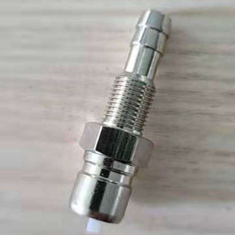 3b2-70260 Fuel Connector for Tohatsu Outboard Motor 5-90hp