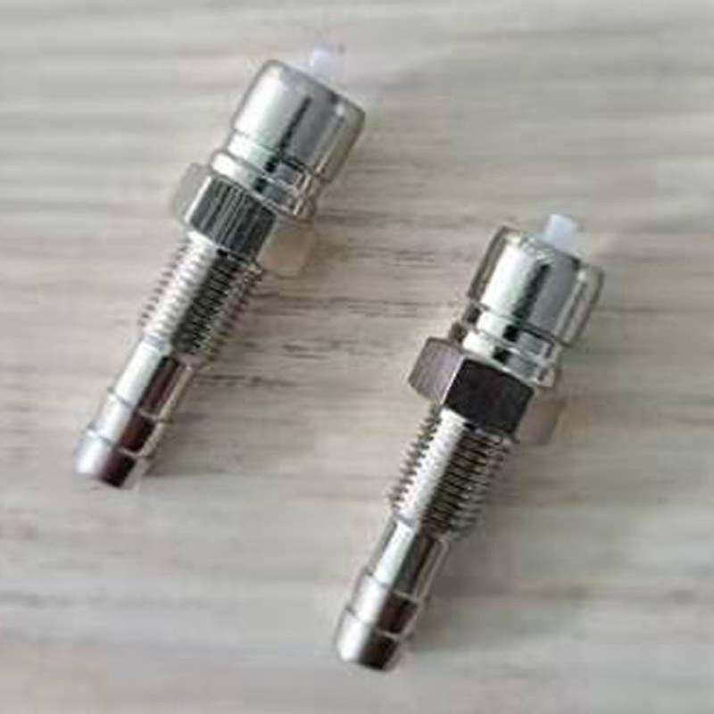 3b2-70260 Fuel Connector for Tohatsu Outboard Motor 5-90hp
