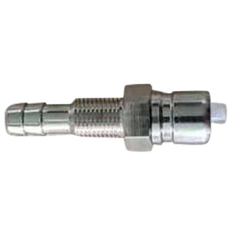 3b2-70260 Fuel Connector for Tohatsu Outboard Motor 5-90hp