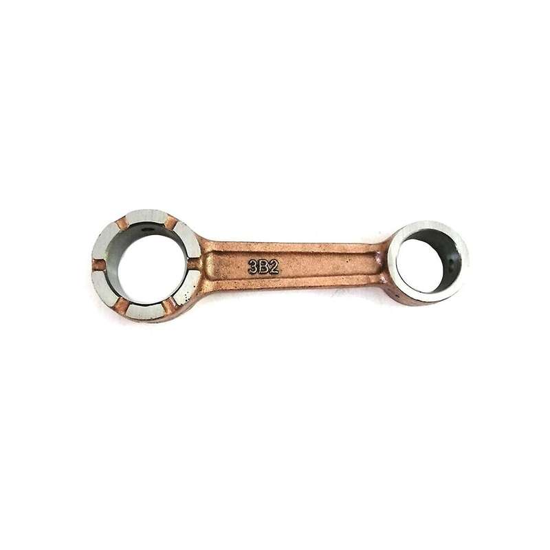 3b2-00040 Connecting Rod Kit for Tohatsu Outboard Motor 2 Stroke 9.8hp 8hp 6hp 3b2-00040-0 Boat Eng
