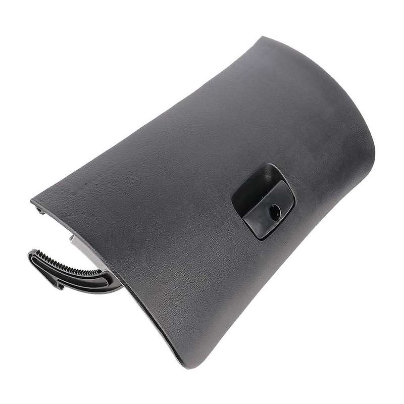 3b1857122b Car Dashboard Glove Box Lid Cover for Estate B5 & B5.5 1997-2005 Lhd
