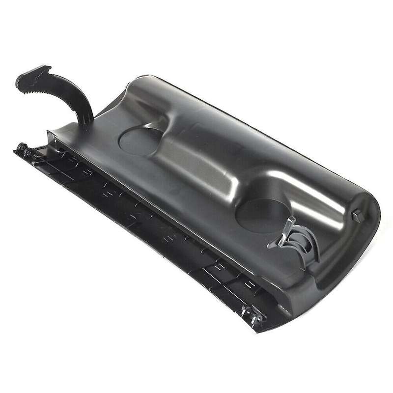 3b1857122b Car Dashboard Glove Box Lid Cover for Estate B5 & B5.5 1997-2005 Lhd