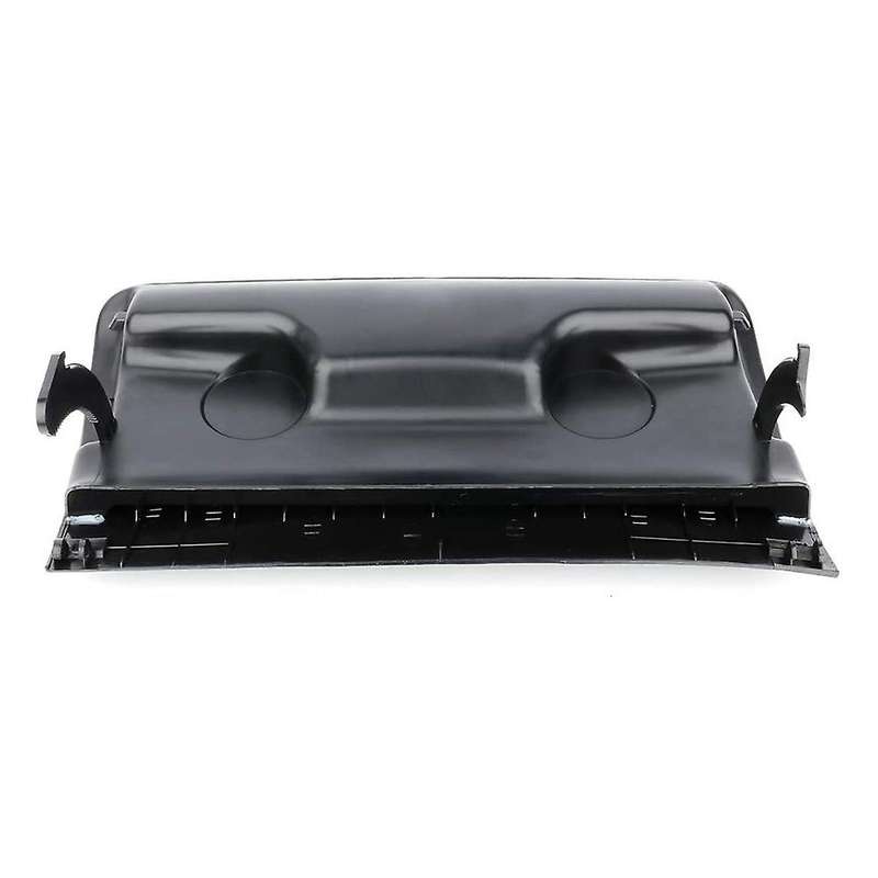 3b1857122b Car Dashboard Glove Box Lid Cover for Estate B5 & B5.5 1997-2005 Lhd