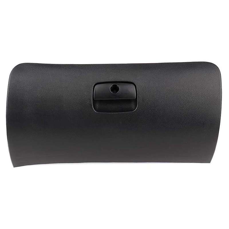 3b1857122b Car Dashboard Glove Box Lid Cover for Estate B5 & B5.5 1997-2005 Lhd