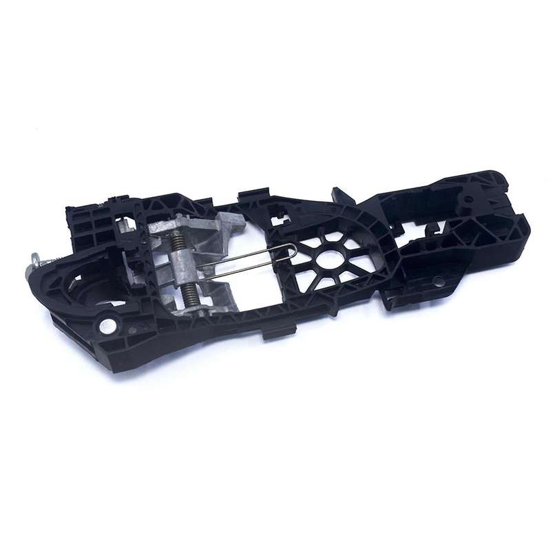 3c0837886h 3c0837885h for B6 B7 Cc Door Handle Holder Lock Storage Hanger Bracket