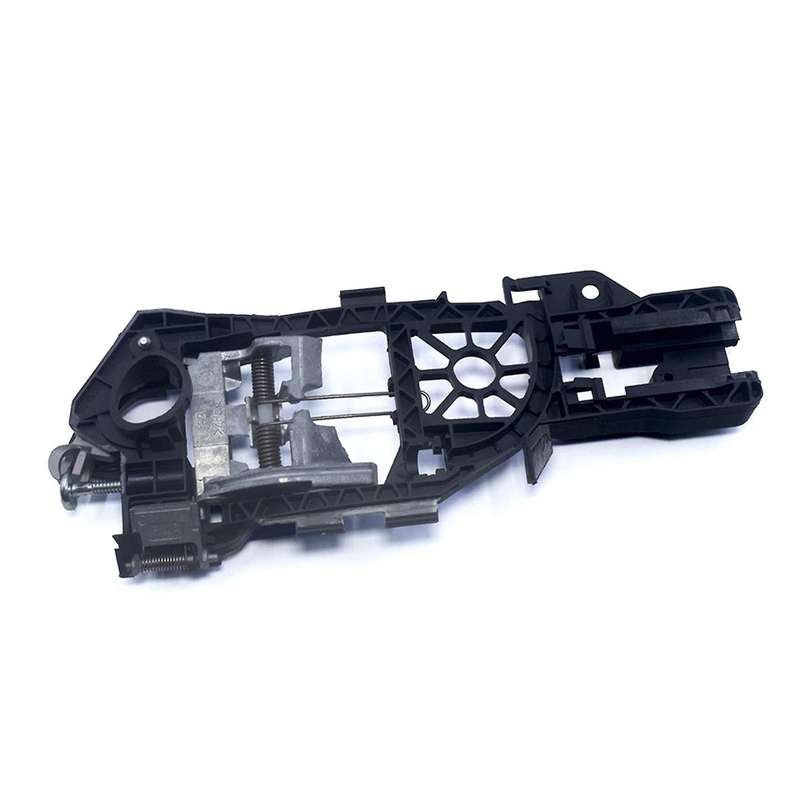 3c0837886h 3c0837885h for B6 B7 Cc Door Handle Holder Lock Storage Hanger Bracket