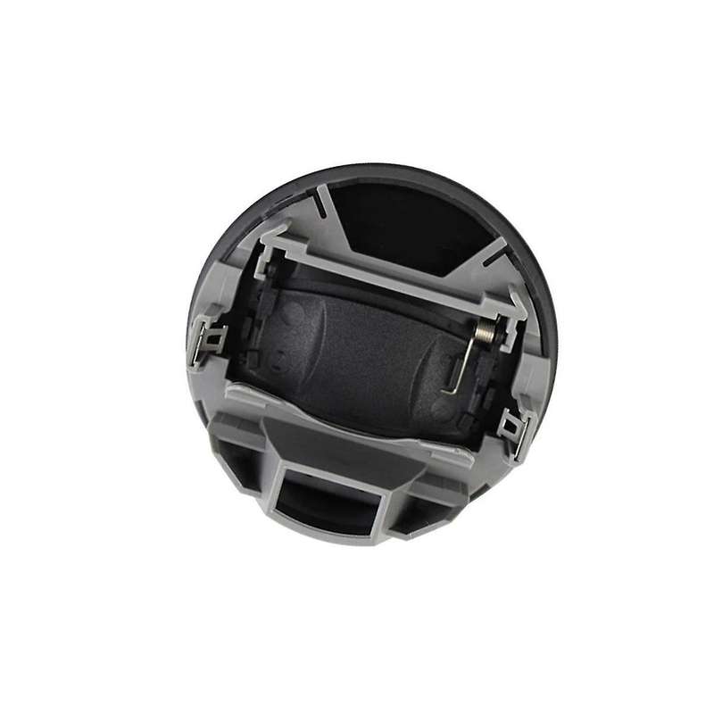 3c0905219b 3aa905219a Ignition Switch Bezel Ignition Switch Cover Auto