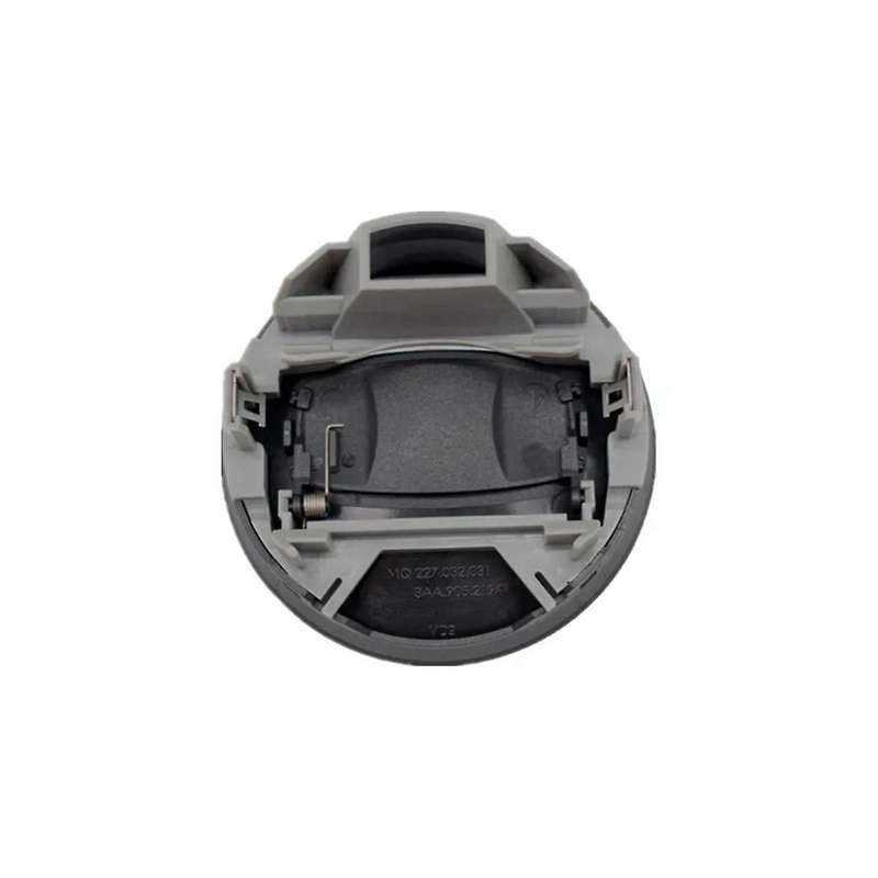 3c0905219b 3aa905219a Ignition Switch Bezel Ignition Switch Cover Auto