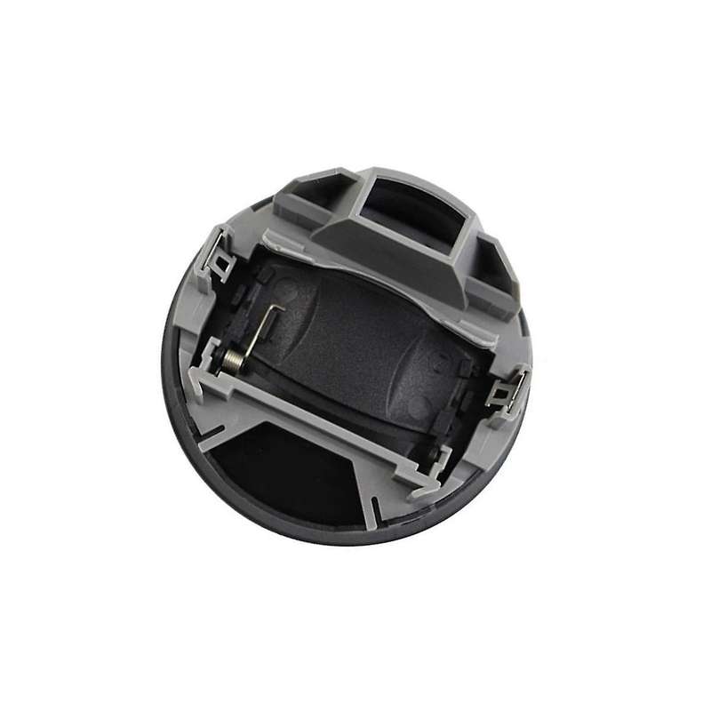3c0905219b 3aa905219a Ignition Switch Bezel Ignition Switch Cover Auto