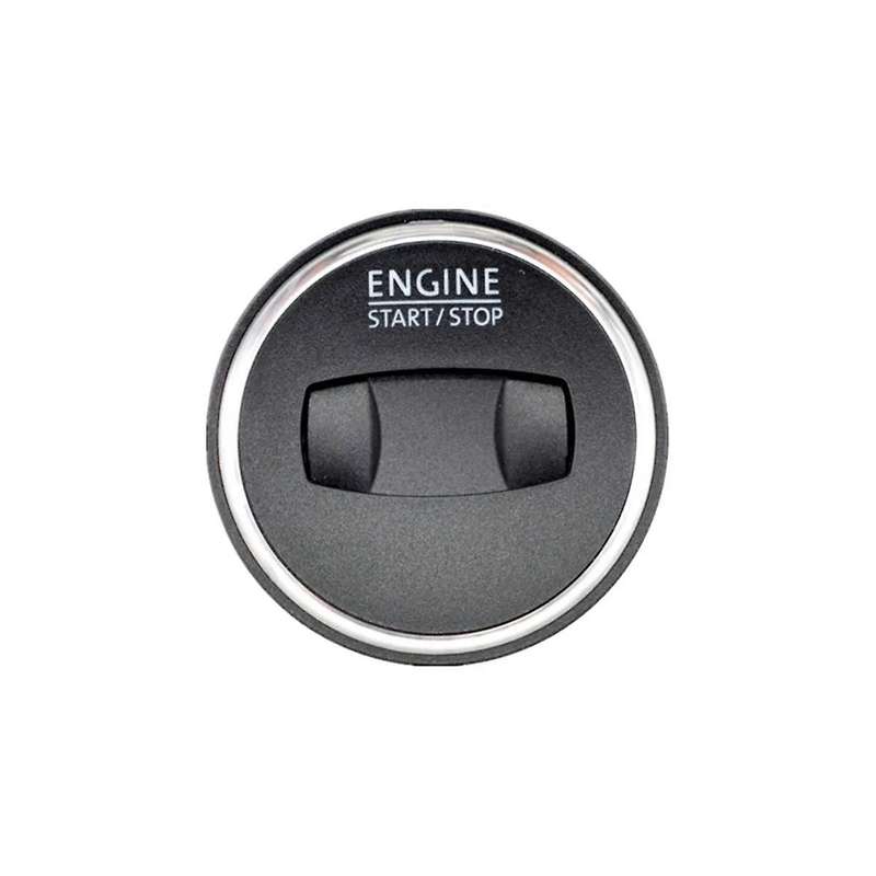 3c0905219b 3aa905219a Ignition Switch Bezel Ignition Switch Cover Auto