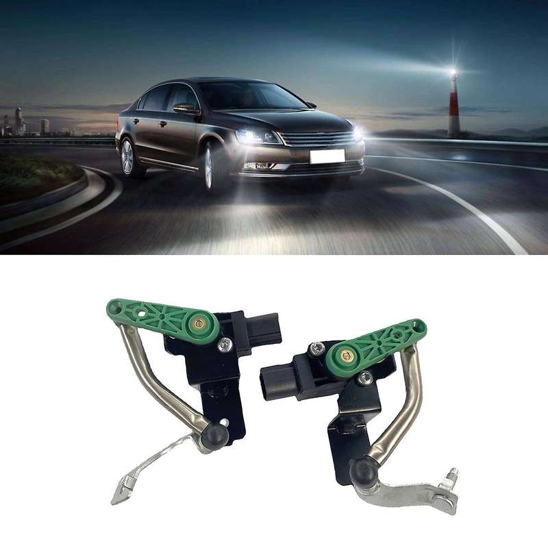 3c0412521b 3c0412522b Level Sensor Body Position Sensor Auto for Maiten