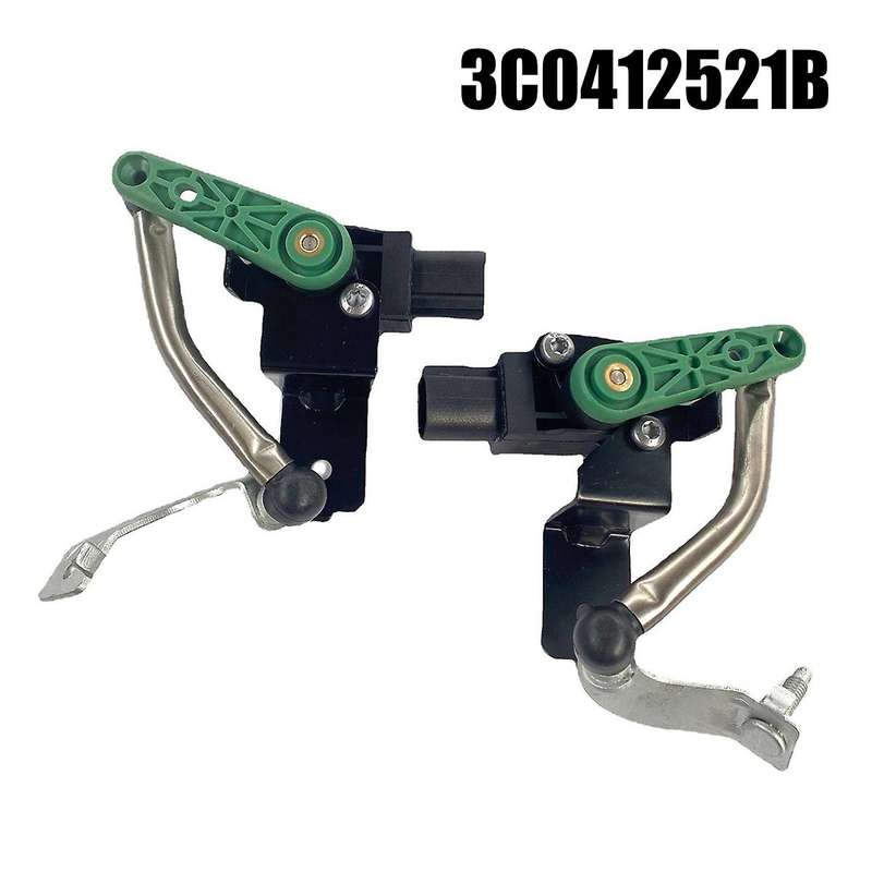 3c0412521b 3c0412522b Level Sensor Body Position Sensor Auto for Maiten