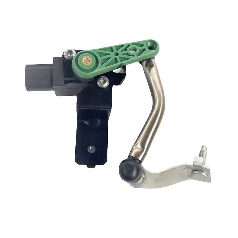 3c0412521b 3c0412522b Level Sensor Body Position Sensor Auto for Maiten
