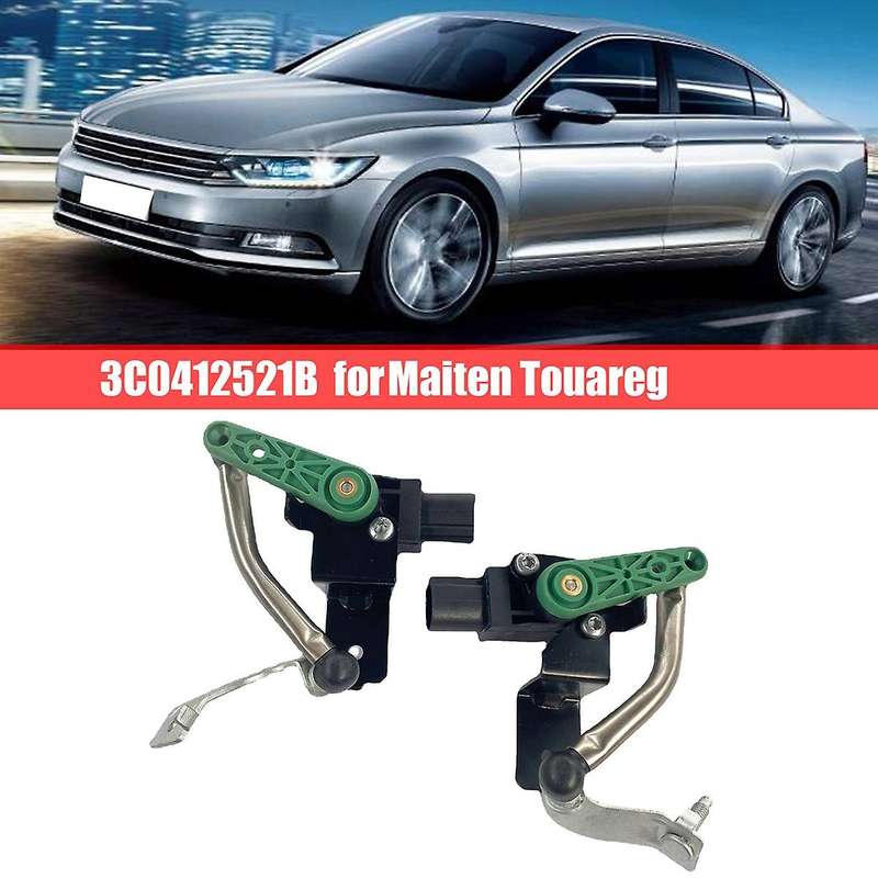 3c0412521b 3c0412522b Level Sensor Body Position Sensor Auto for Maiten