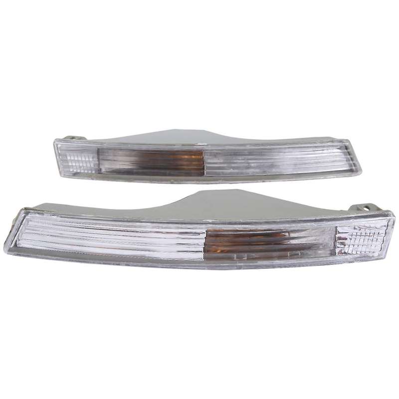 3c0953041j 3c0953042j Turn Signal Light Front Bar Light Turn Signal Light Automotive for B6 3c 2005