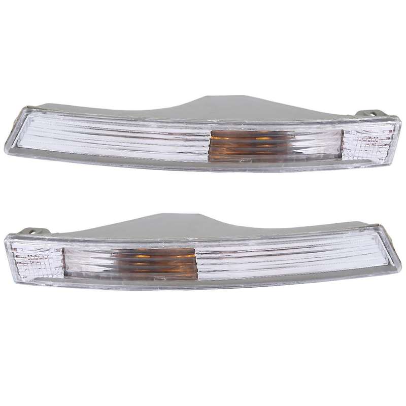 3c0953041j 3c0953042j Turn Signal Light Front Bar Light Turn Signal Light Automotive for B6 3c 2005