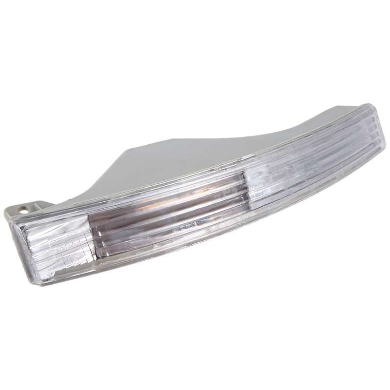 3c0953041j 3c0953042j Turn Signal Light Front Bar Light Turn Signal Light Automotive for B6 3c 2005