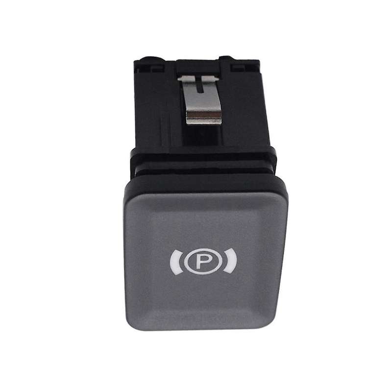 3C0927225 1K0972776 Reversing Radar Switch Wiring Connector Brake Button Car for B6 CC 3C 2006-2012
