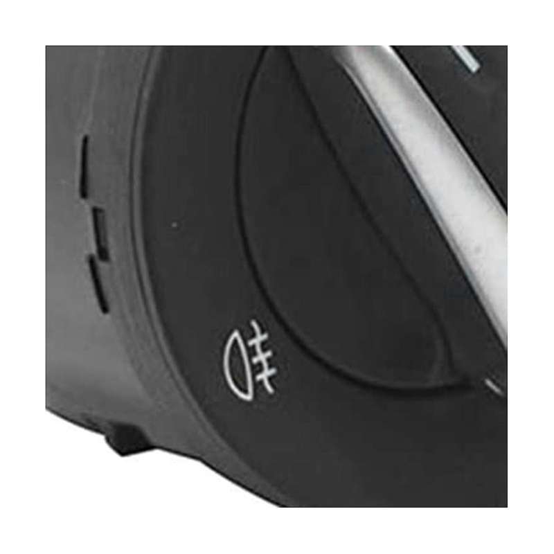3C8941431B Headlight Switch Headlight Combination Switch Automotive for Sprint Maiden Toucan Golf