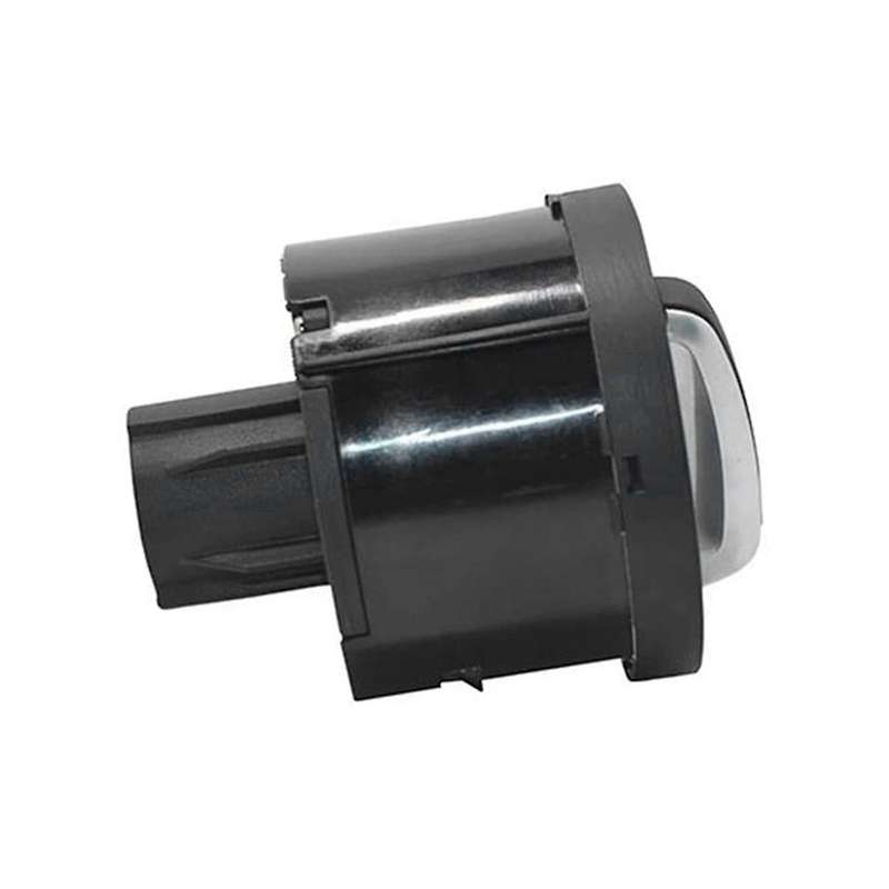 3C8941431B Headlight Switch Headlight Combination Switch Automotive for Sprint Maiden Toucan Golf