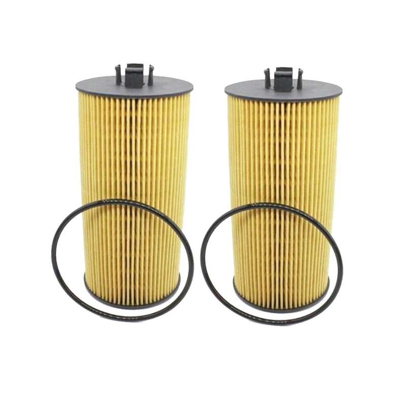 3c3z-6731-aa Filter Oil Filter Oil Filter Automotive 3c3z6731aa
